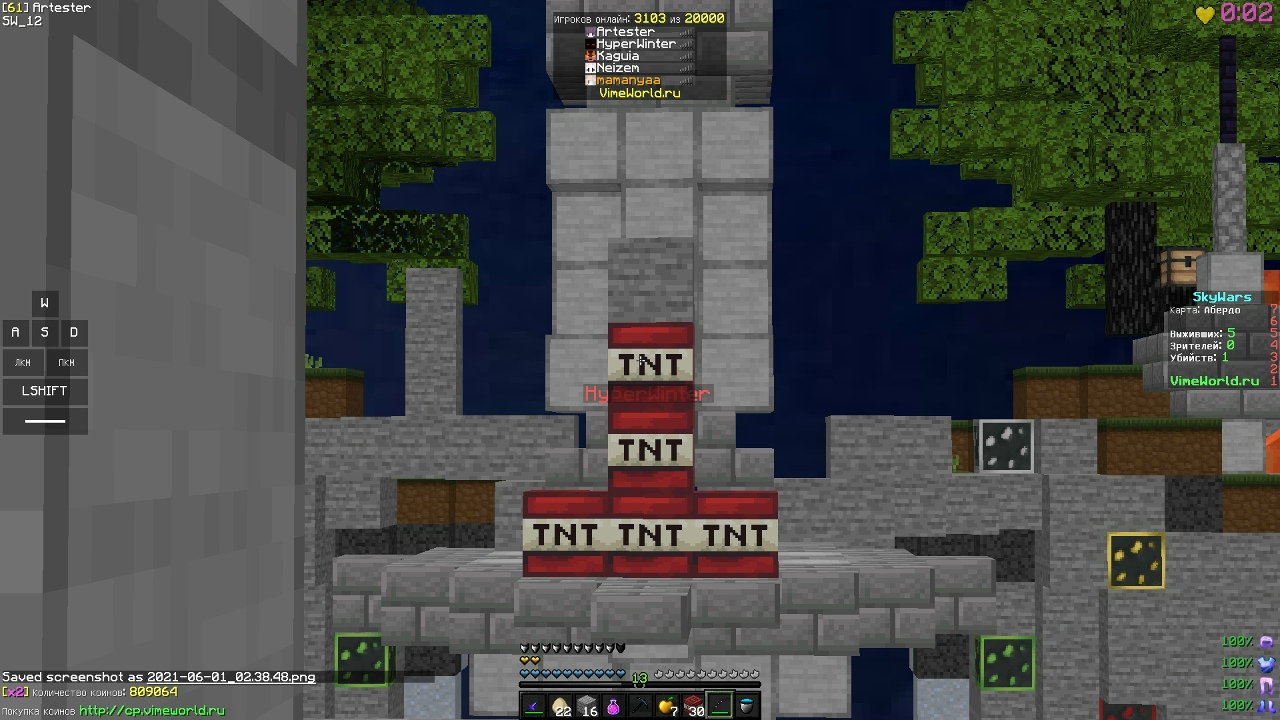 ZfMRoAI6Wmk.jpg?size=1280x720&quality=96