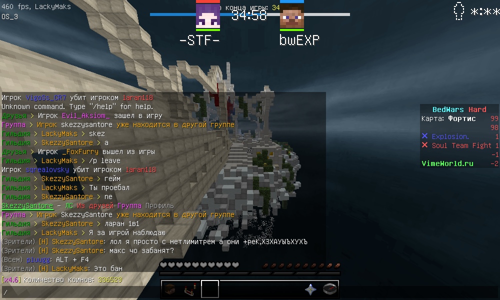 W393BVnCzgI.jpg