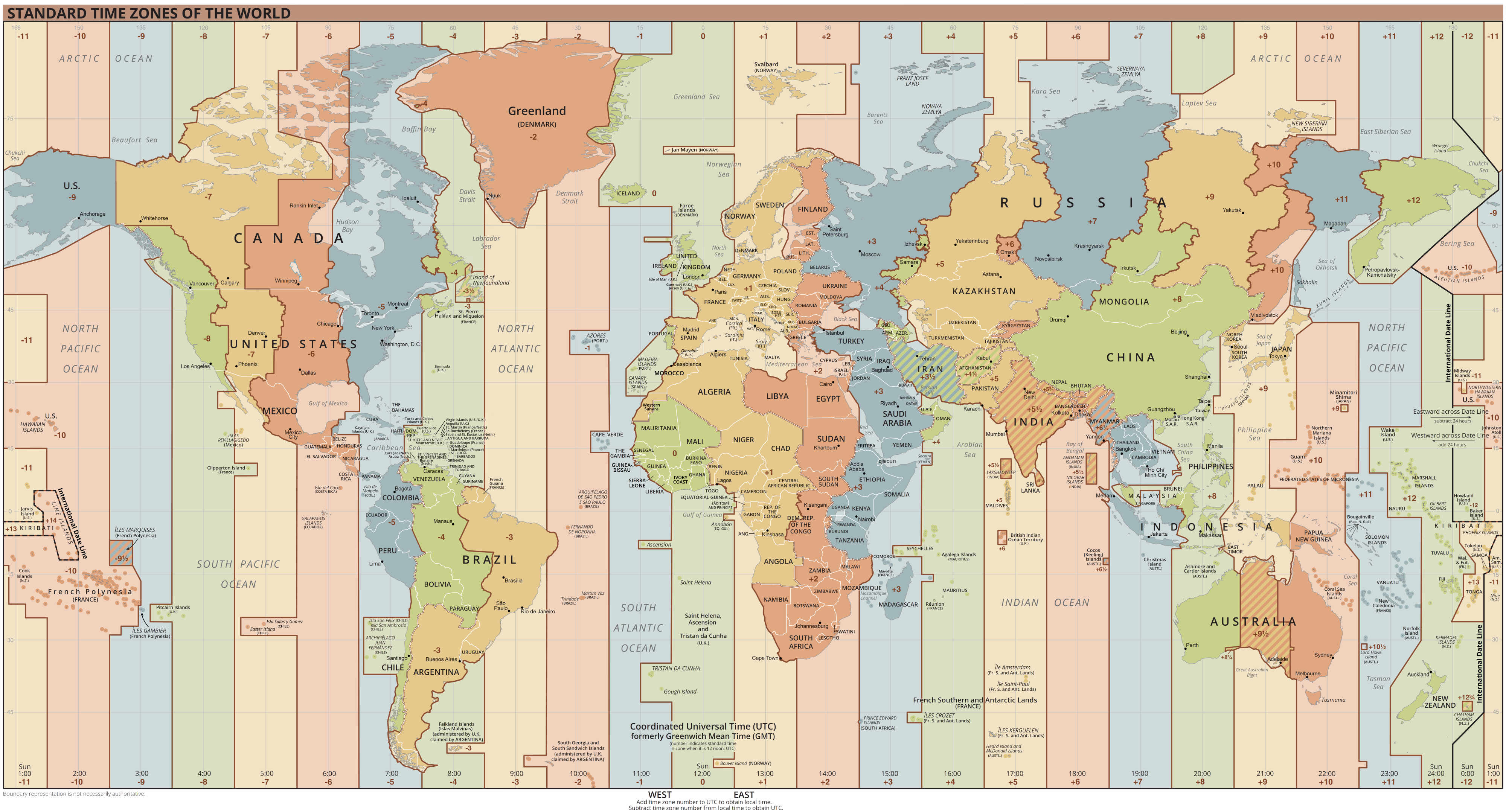 World_Time_Zones_Map.png