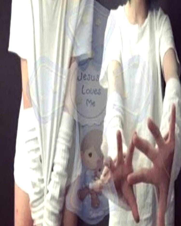 73l2uHnMjnE.jpg?size=750x937&quality=95&