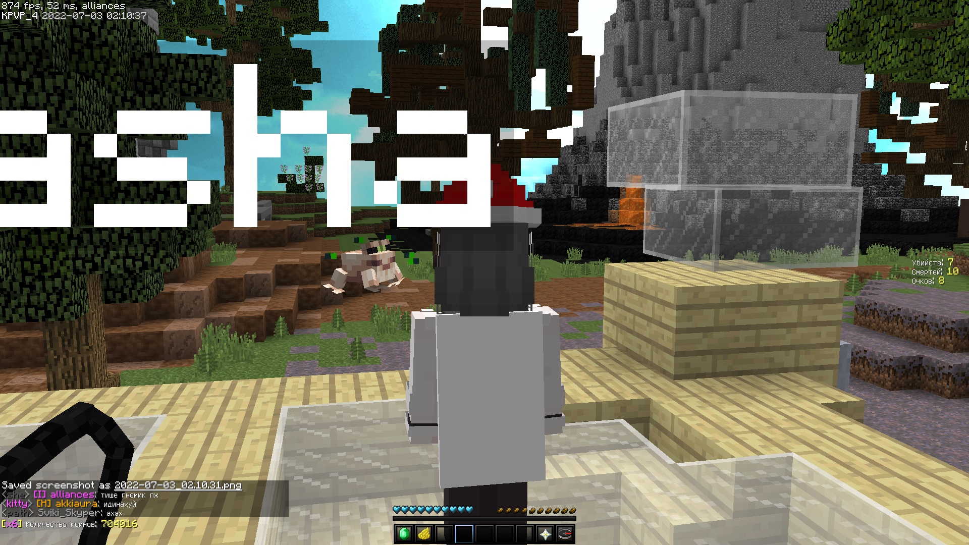 8373vWgFzLY.jpg?size=1920x1080&quality=9