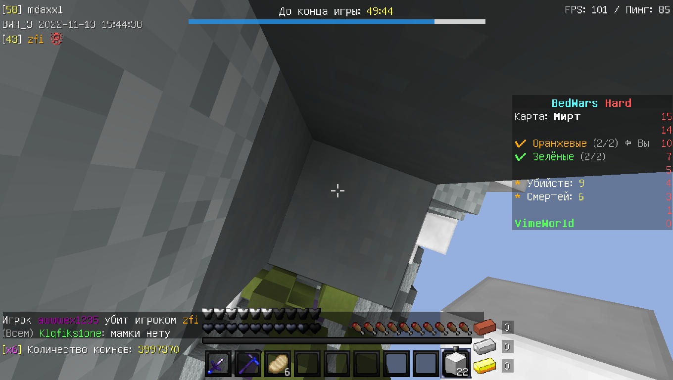 I71xGXkI3RU.jpg?size=1360x768&quality=96