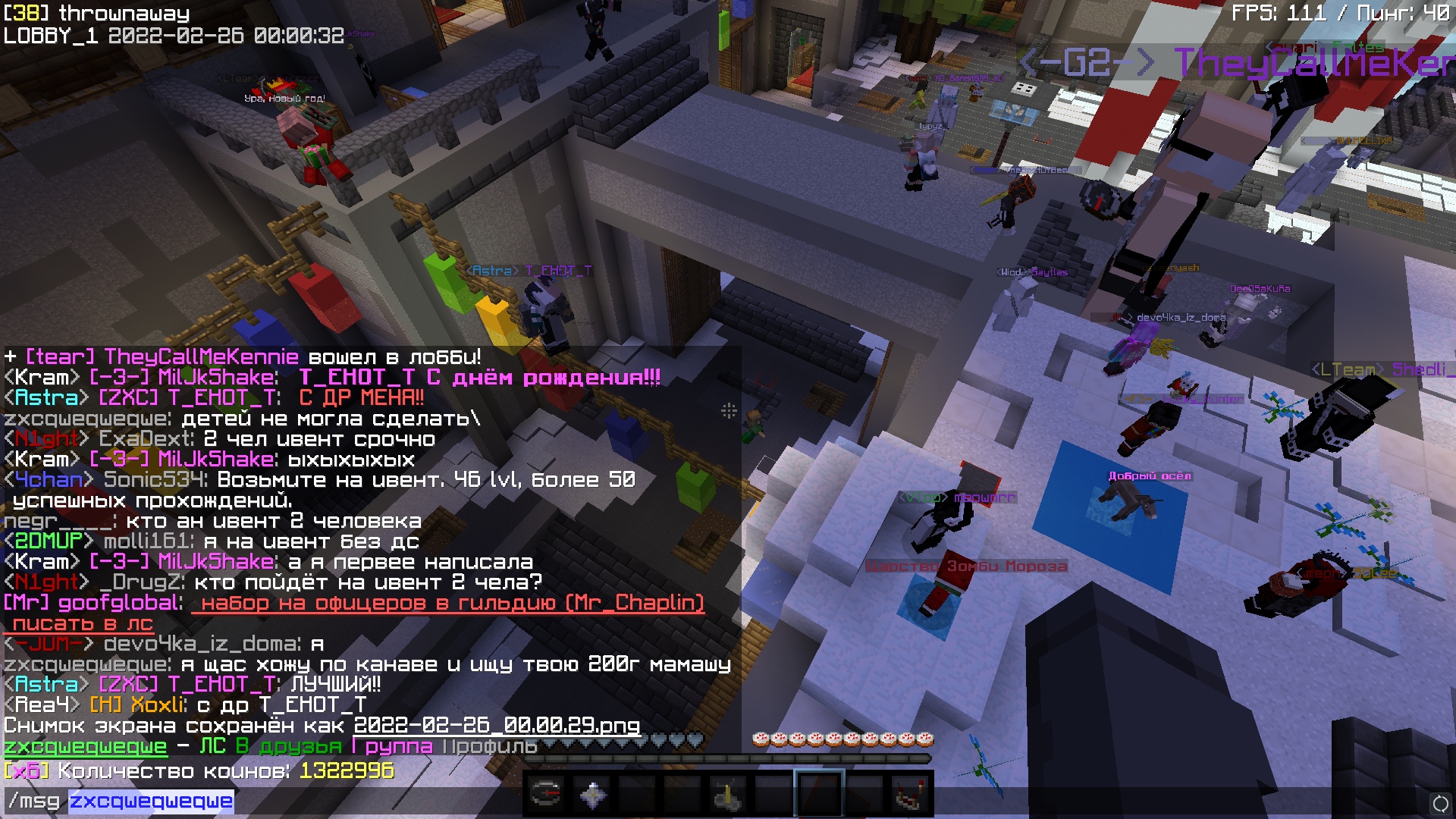 0DNIMZz-t6s.jpg?size=1920x1080&quality=9