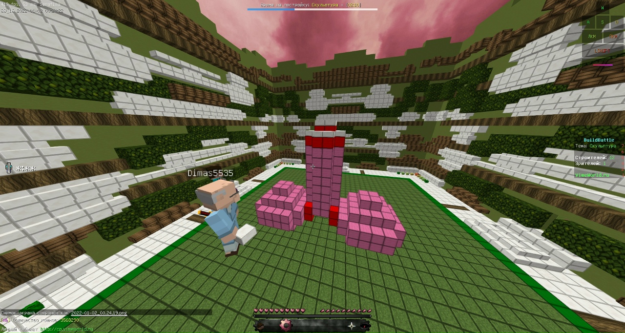 54dg5sG87zw.jpg?size=1280x683&quality=96