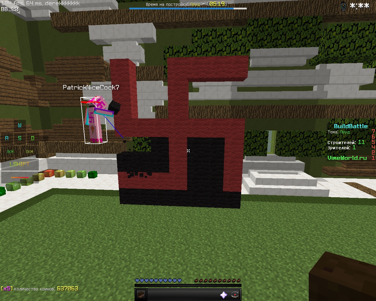 jRulTSYVY3E.jpg?size=1280x1024&quality=9