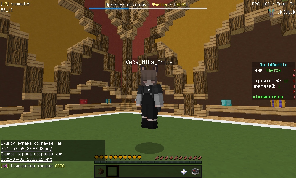 cT7KLnp7a9k.jpg?size=1000x600&quality=96