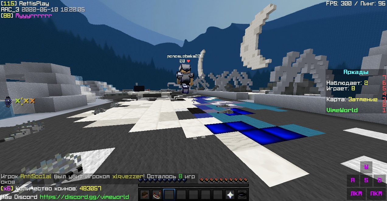 5-o_PvK2CL4Qnii532NHAGZFnEKcDUkuEAtJUeCZ