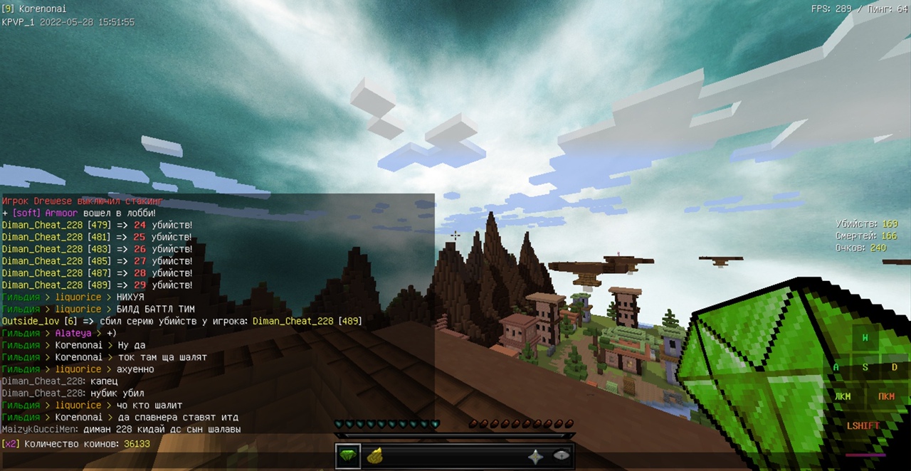 glcf4lOz-nXT-9smQXCMXGXkD-gLOuExzTQiZQw9