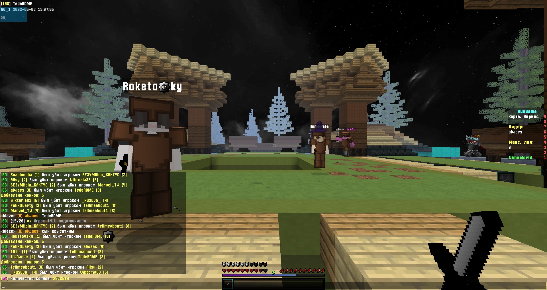 osvD5HEYqjpjluqGRkVgItPCO8MHMhacQlYhEhy3