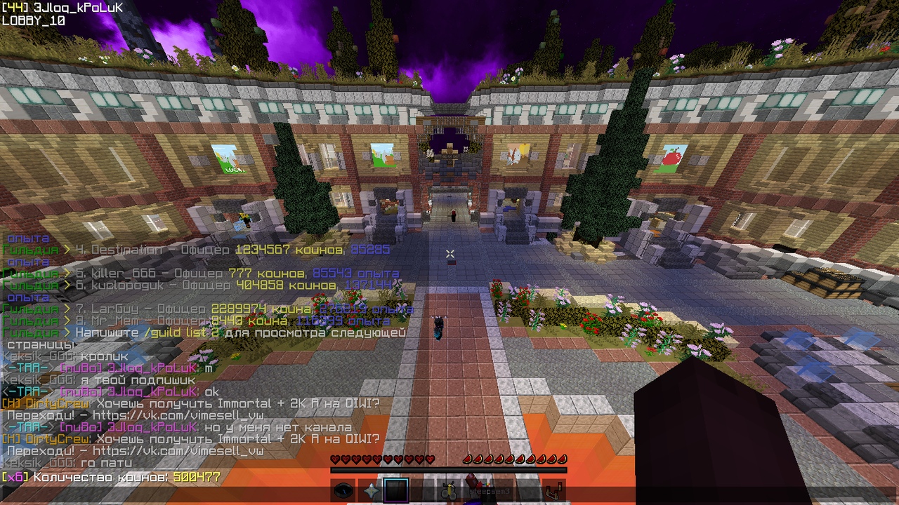9-6eZ8-_wVc.jpg