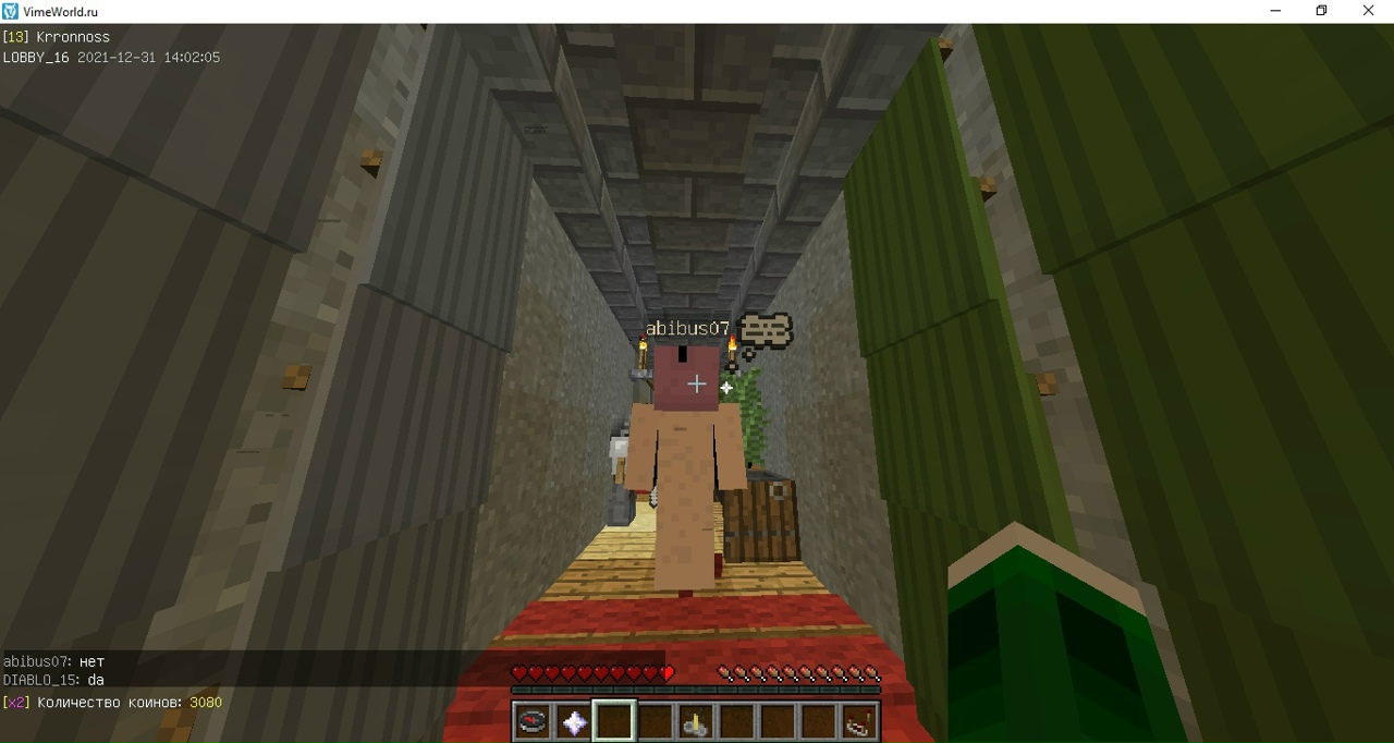 fV1rMaqfxT4.jpg?size=1280x682&quality=96