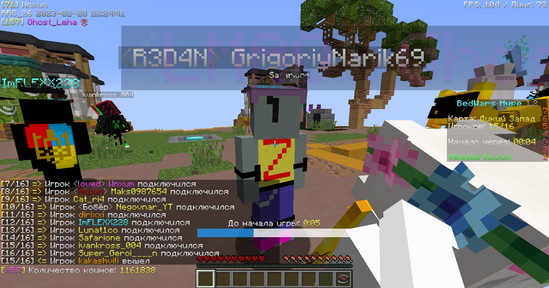 CXSl_kxC-wA.jpg?size=1920x1009&quality=9