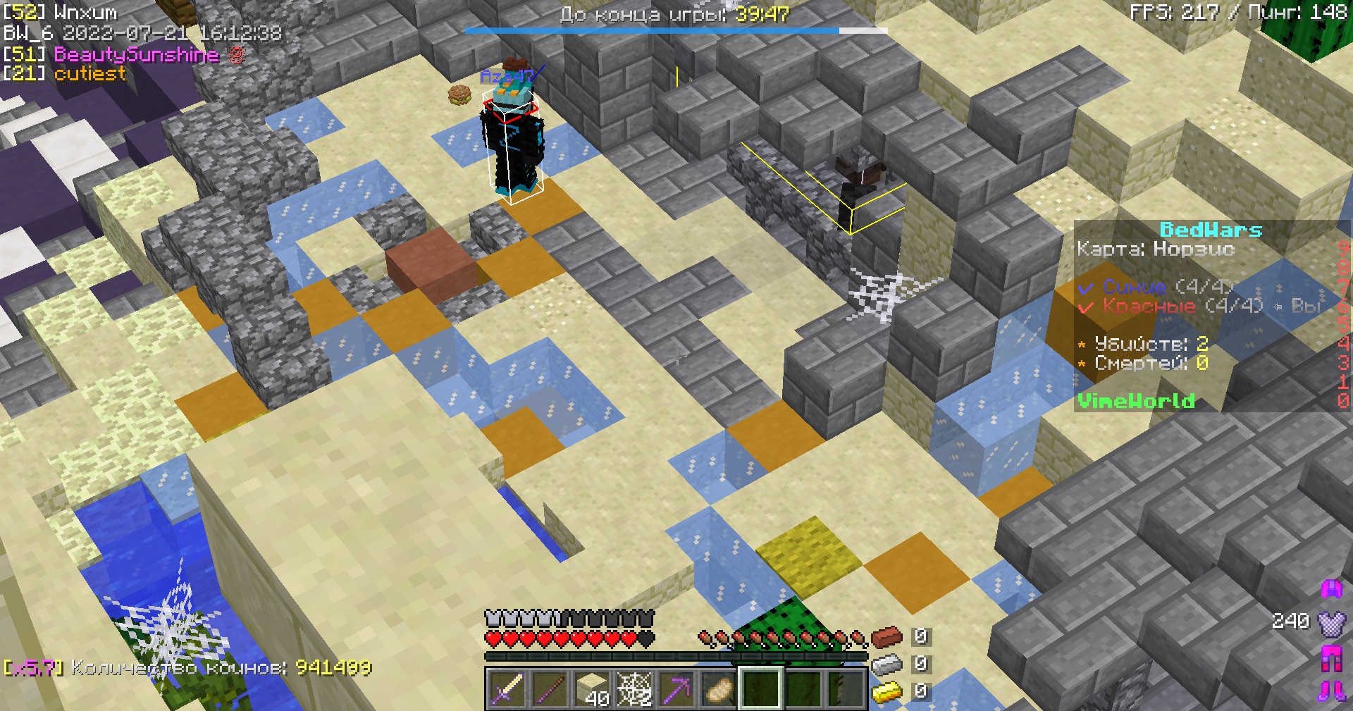 2LmUriDzJaI.jpg?size=1920x1009&quality=9