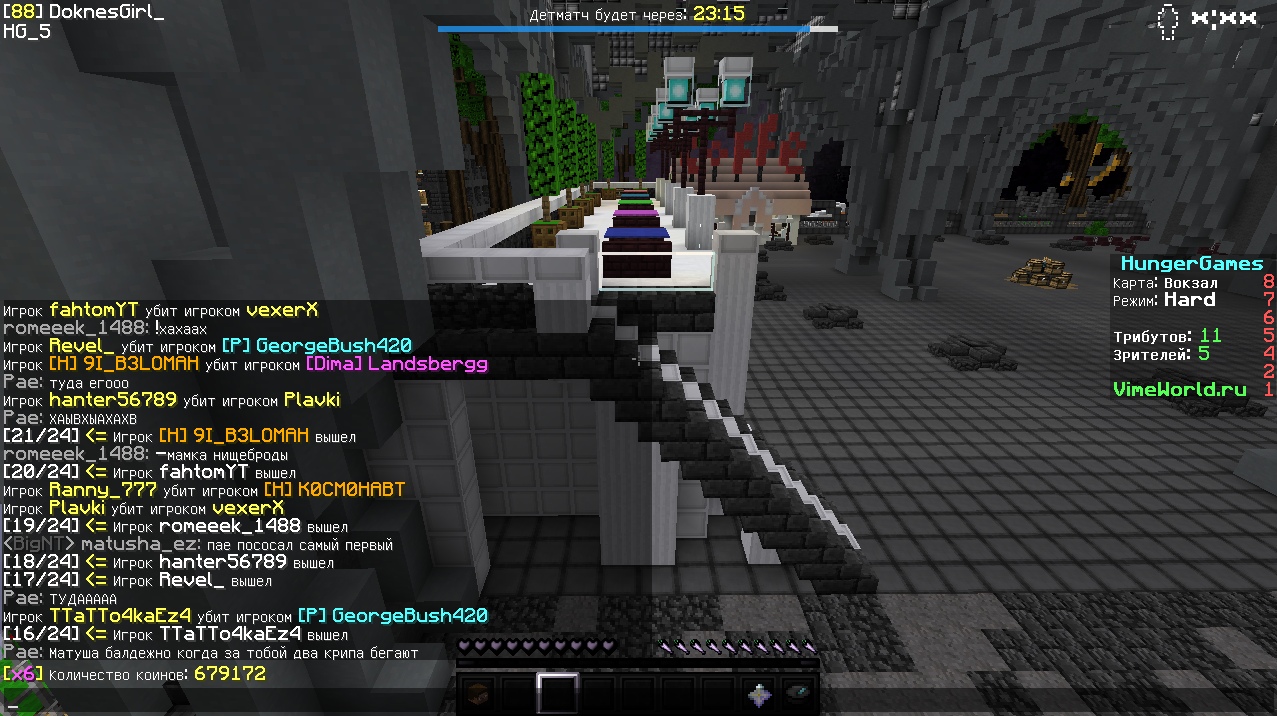 hTJdDHdj624.jpg?size=1277x716&quality=96