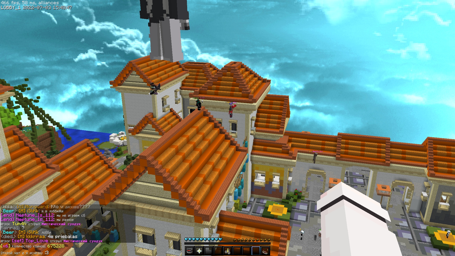 cmVI2vWmvXM.jpg?size=1920x1080&quality=9