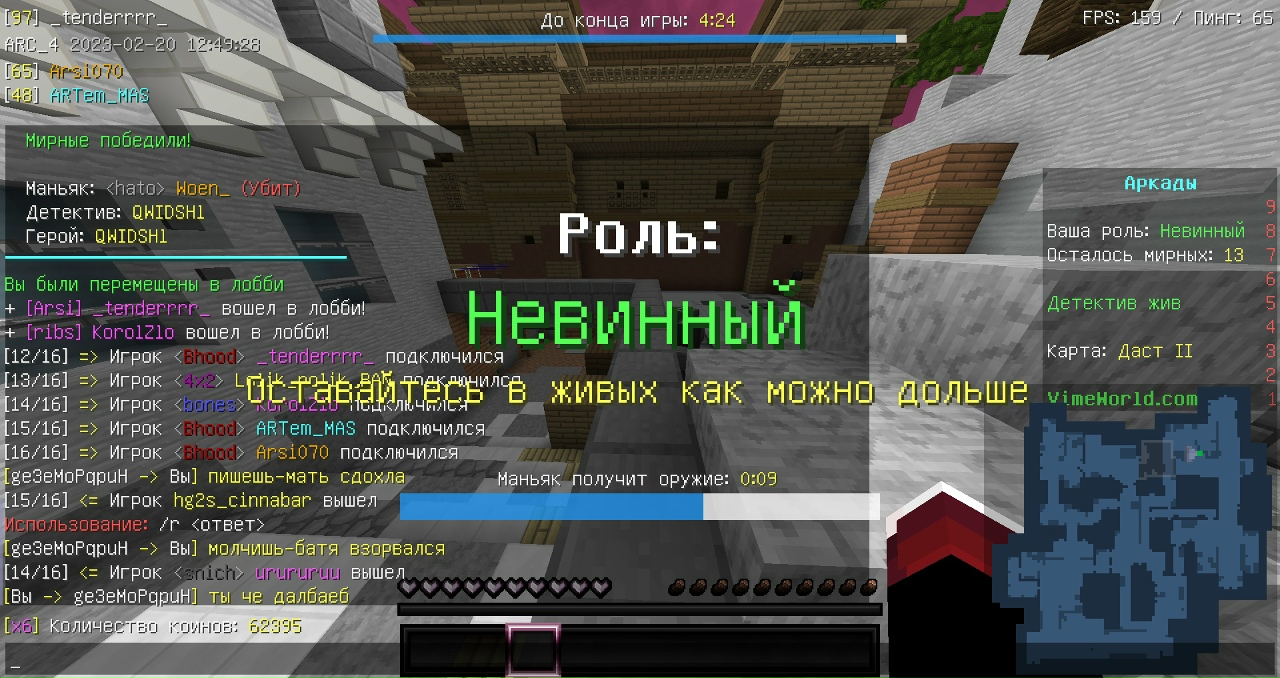 7yLHKIKMKvCQMY_VRPmzDl_p_dnumoVhr1gUefov