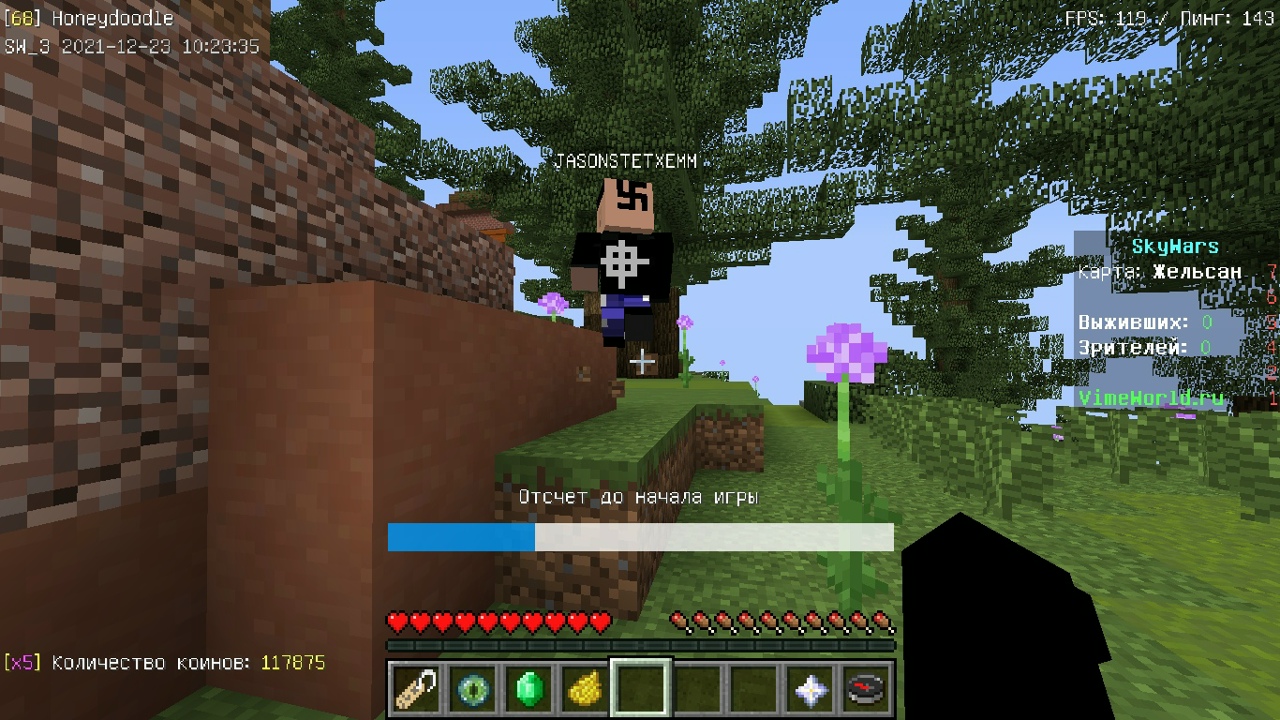 n47p5Hn3bWU.jpg?size=1280x720&quality=96