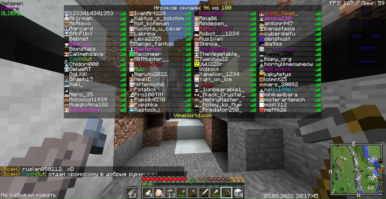 bvwcJfbINenMi0SWX93ymLb6SPUc6giAaB19XLNw