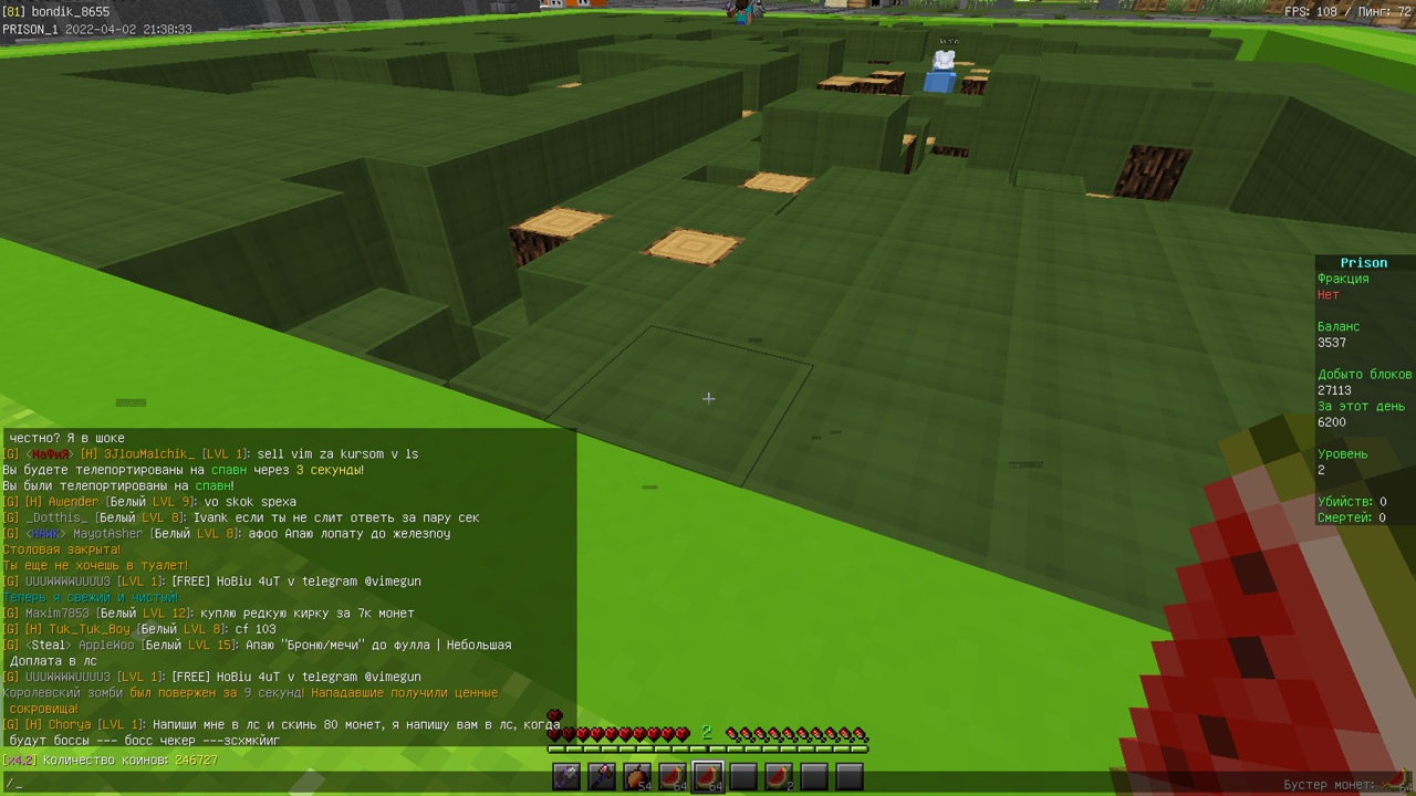 PJhiHASifbU.jpg?size=1280x720&quality=96