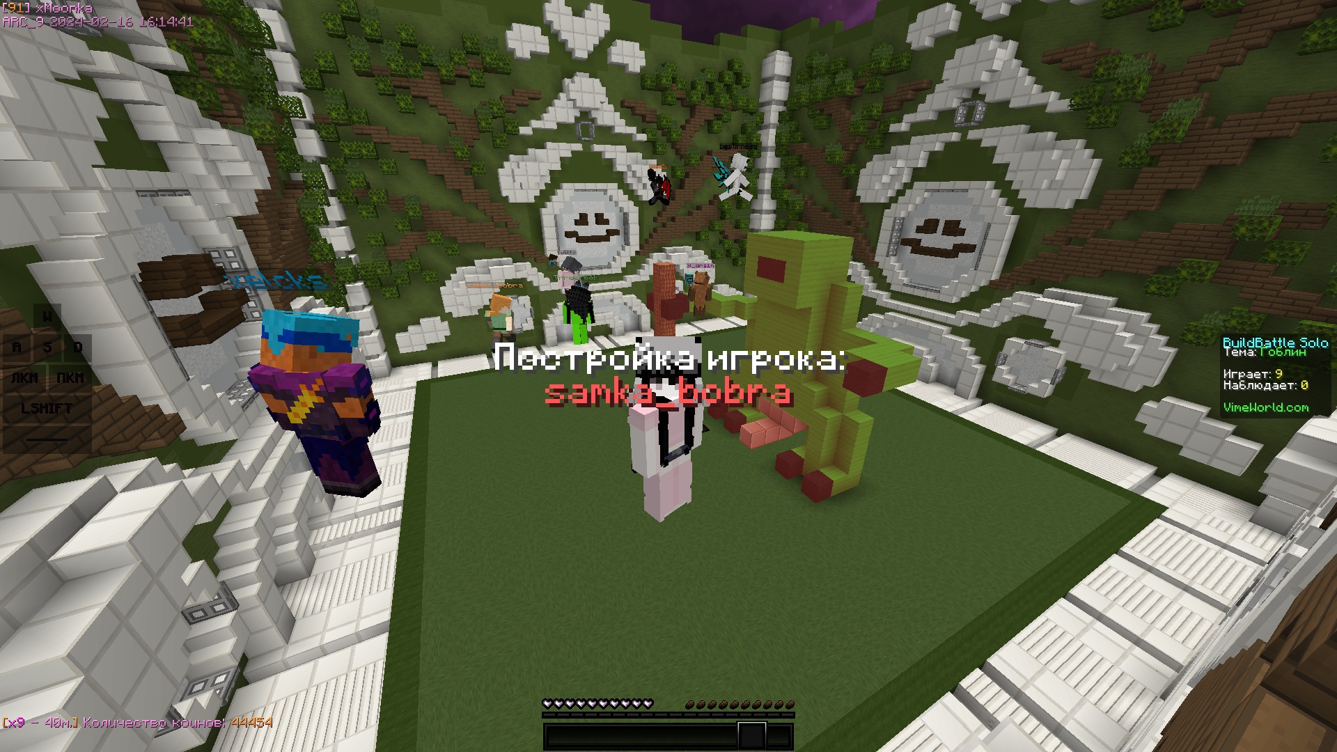 na4NLbsnHA4.jpg?size=1920x1080&quality=9