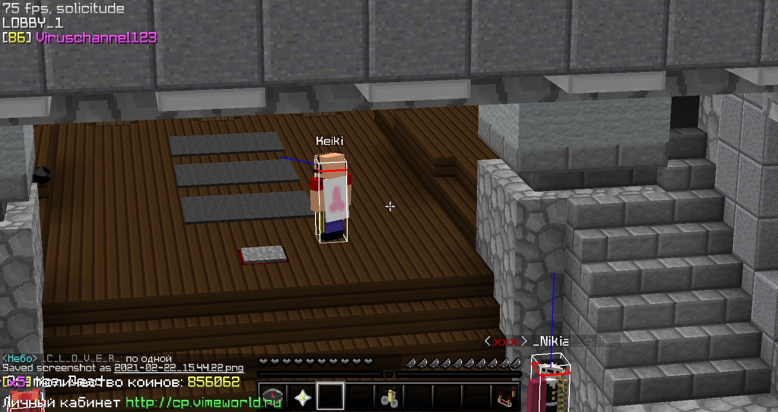 3LszkPjctsI.jpg?size=1600x847&quality=96