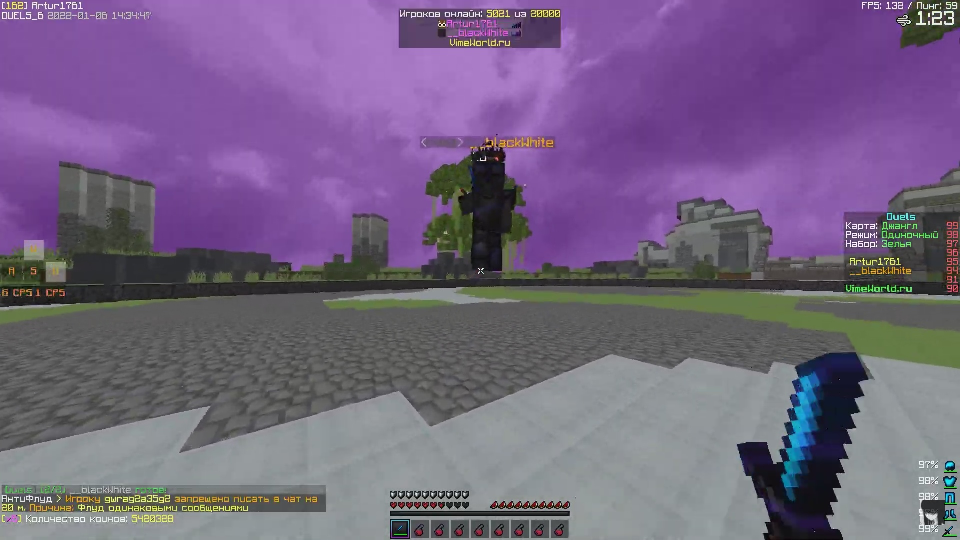 sd_HwHIhjGE.jpg?size=1920x1080&quality=9