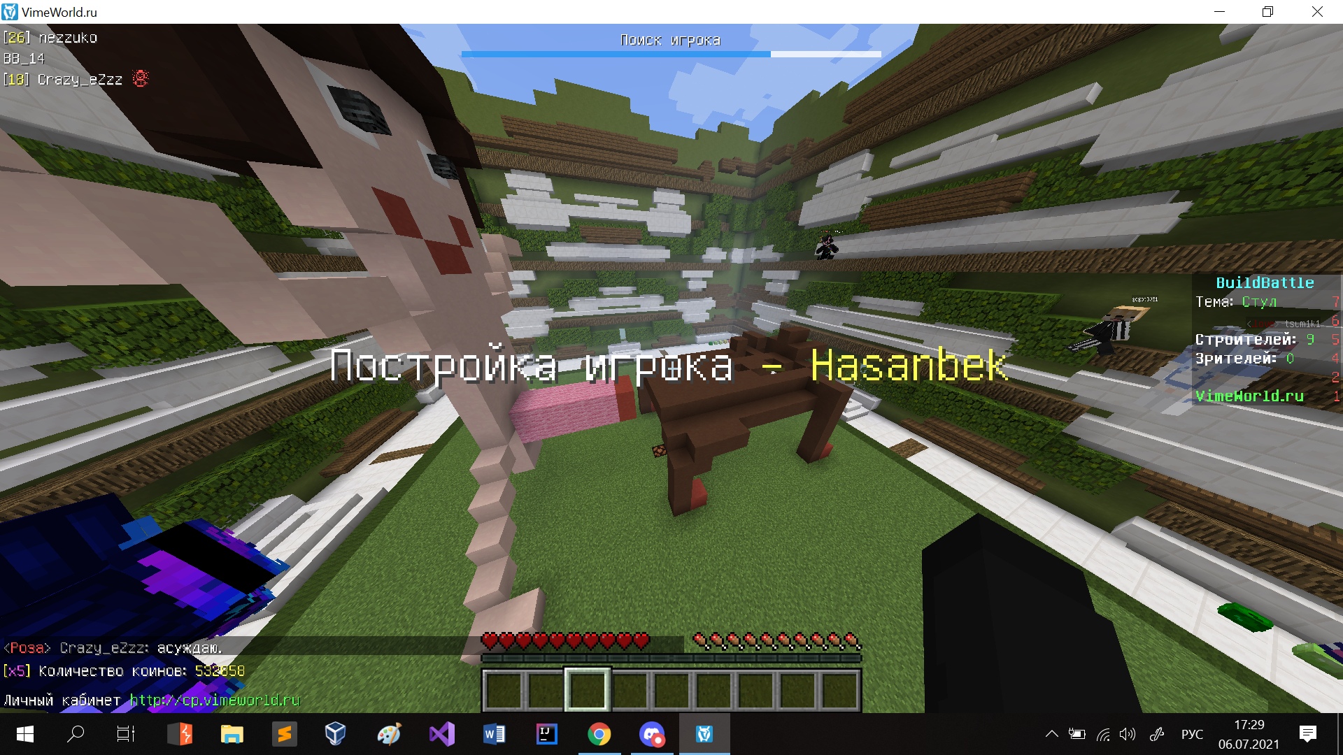 T1FZAlfsqgQ.jpg?size=1920x1080&quality=9