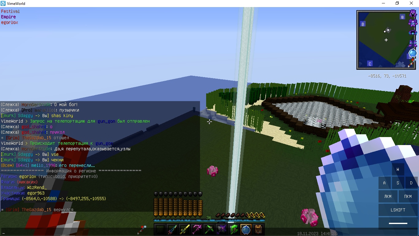 33FHdaDI_JQ.jpg?size=1366x768&quality=96