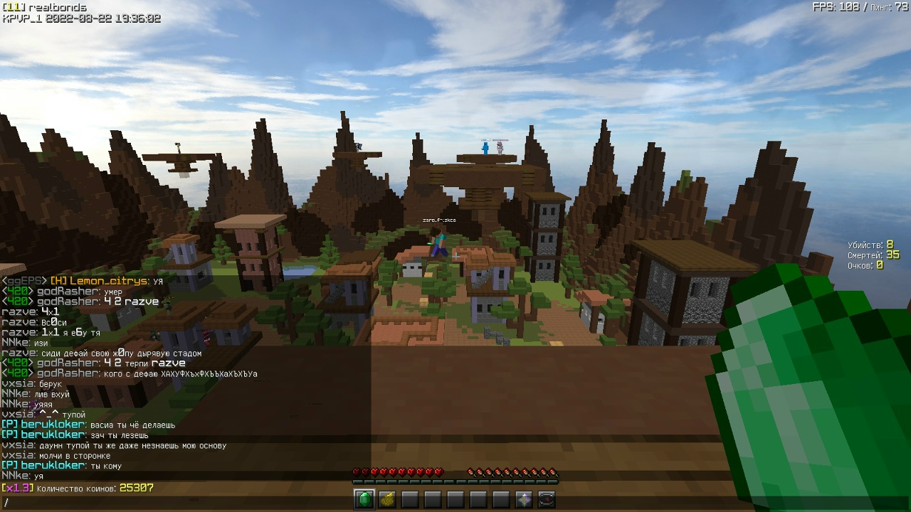 NFzyzEAGtu-2_gIZQhx9H2fLBxGvJX0C4qf7DJzu