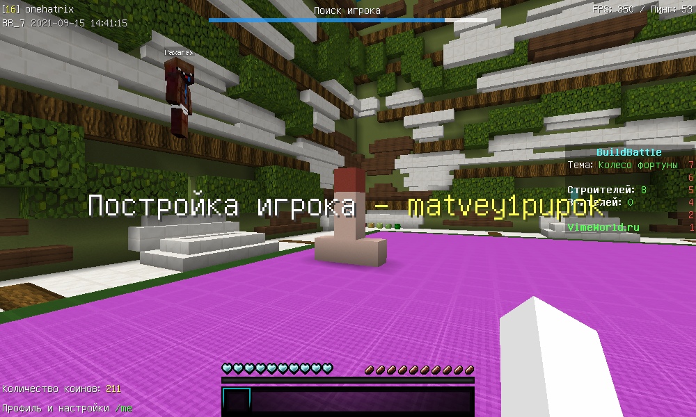 ovxsurFhYts.jpg?size=1000x600&quality=96