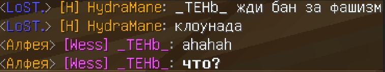 _9xxizv8rdLJPy1dzaTGLrfRtfjPWZ7Wuc0NepZu