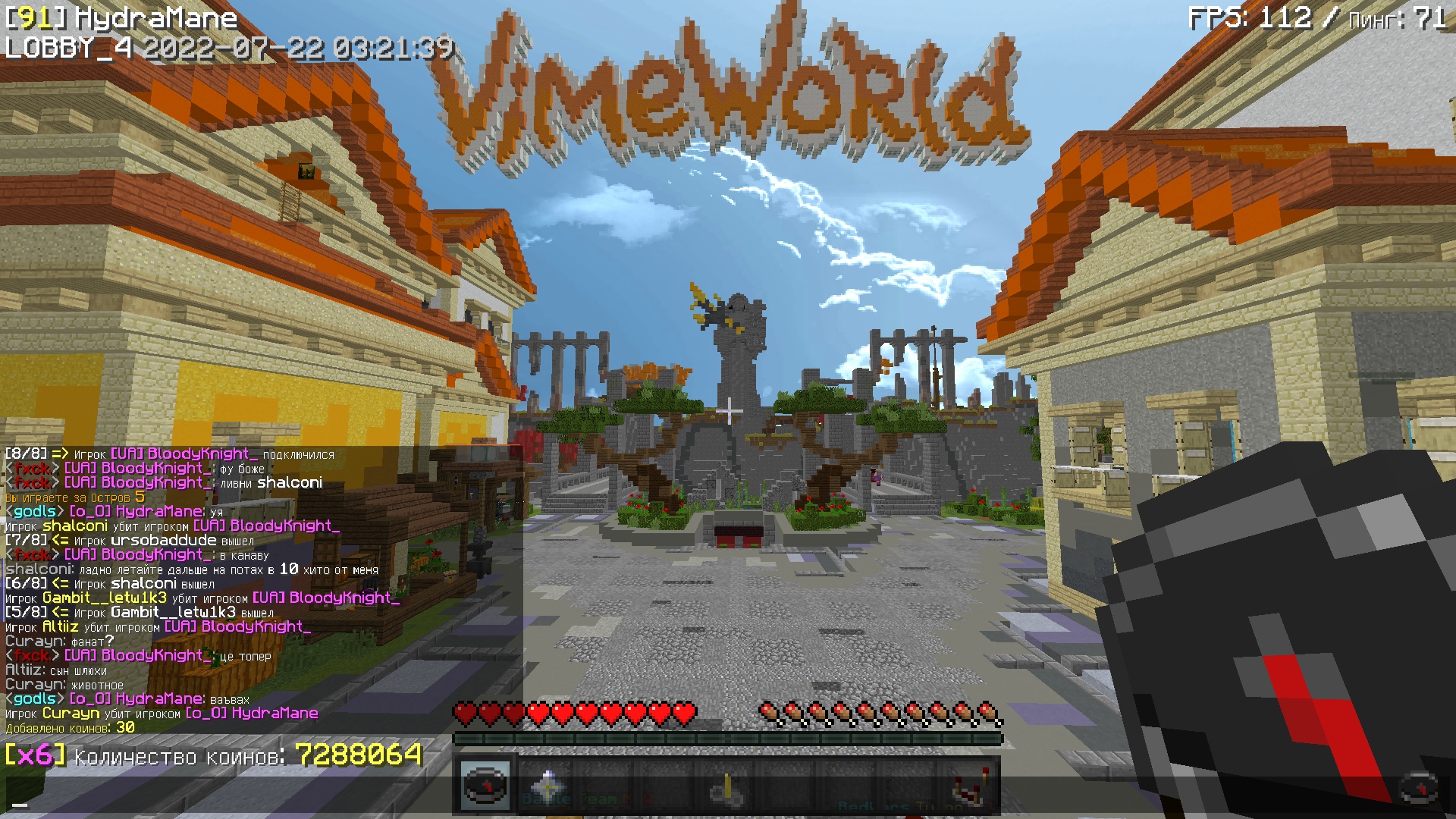 bd9Rcb96ShE.jpg?size=1920x1080&quality=9