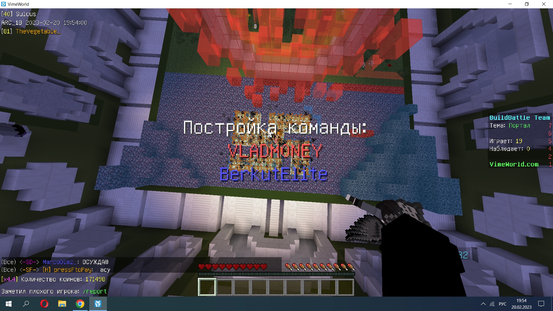 yDshQRi2Bvk.jpg?size=1920x1080&quality=9