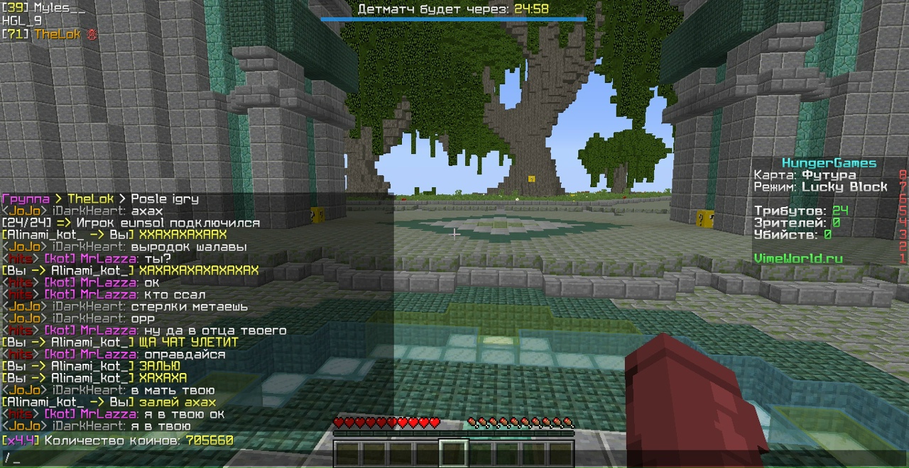 F4iJGTdco5I.jpg?size=1280x661&quality=96