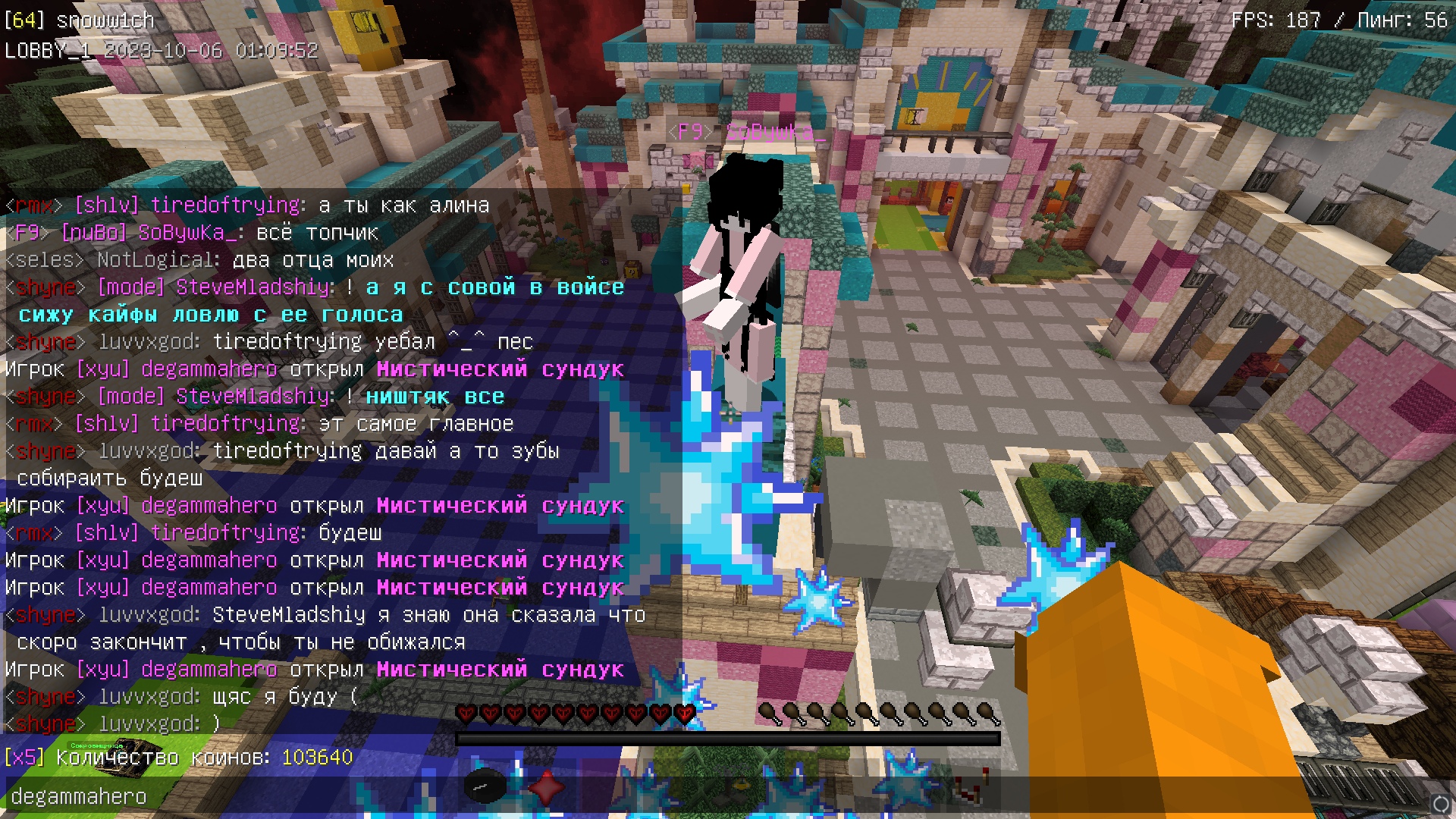 ycNjrgCWxFs.jpg?size=1920x1080&quality=9