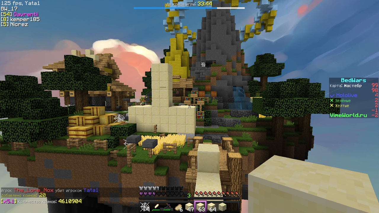 p8ZeKx7dV_w.jpg?size=1280x720&quality=96&sign=5019479d760117c538cf0336ecbc8fdd&type=album