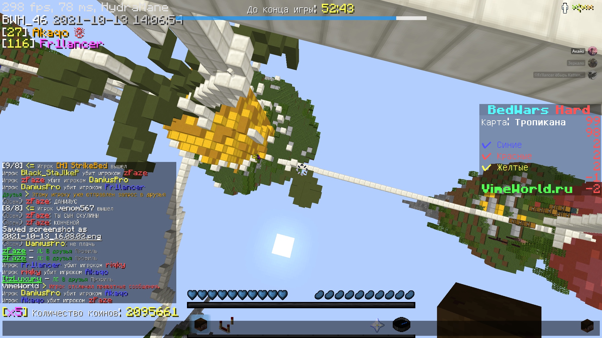 0tKdL0fqY_0.jpg?size=1919x1079&quality=9