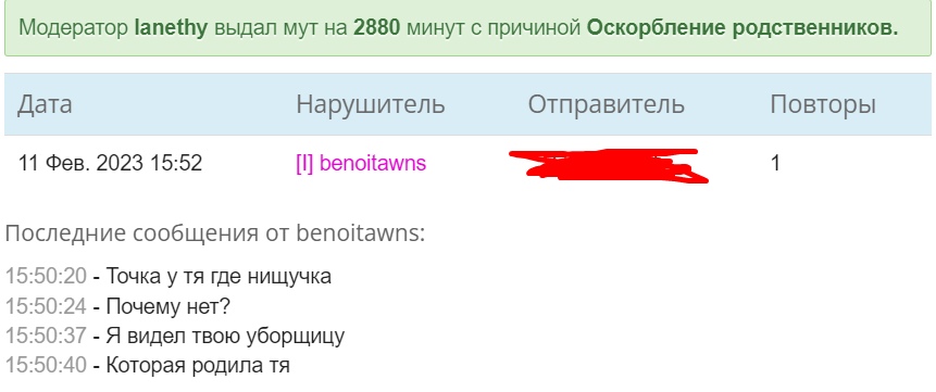 KcwwlqFSgG8.jpg?size=861x361&quality=96&