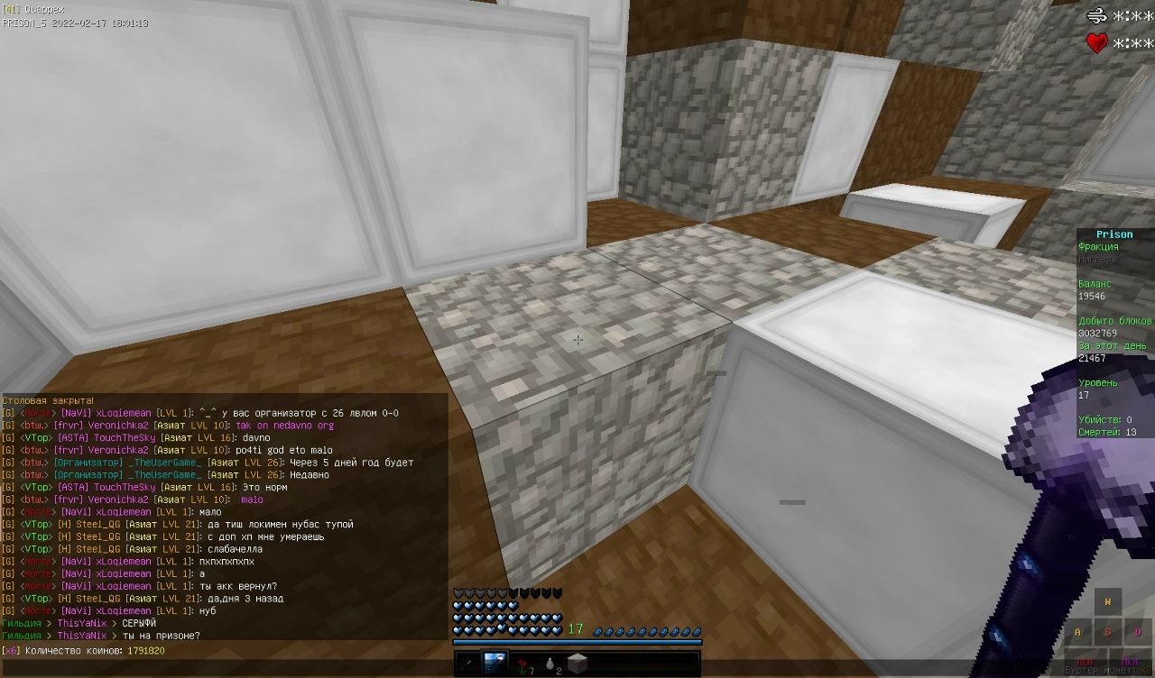 aXY-cviY8Ww.jpg?size=1280x752&quality=96