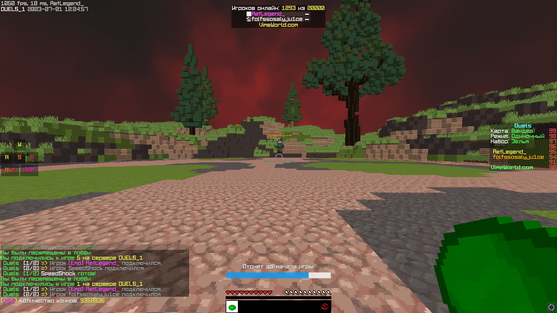 233OBWhm2sc.jpg?size=1920x1080&quality=9