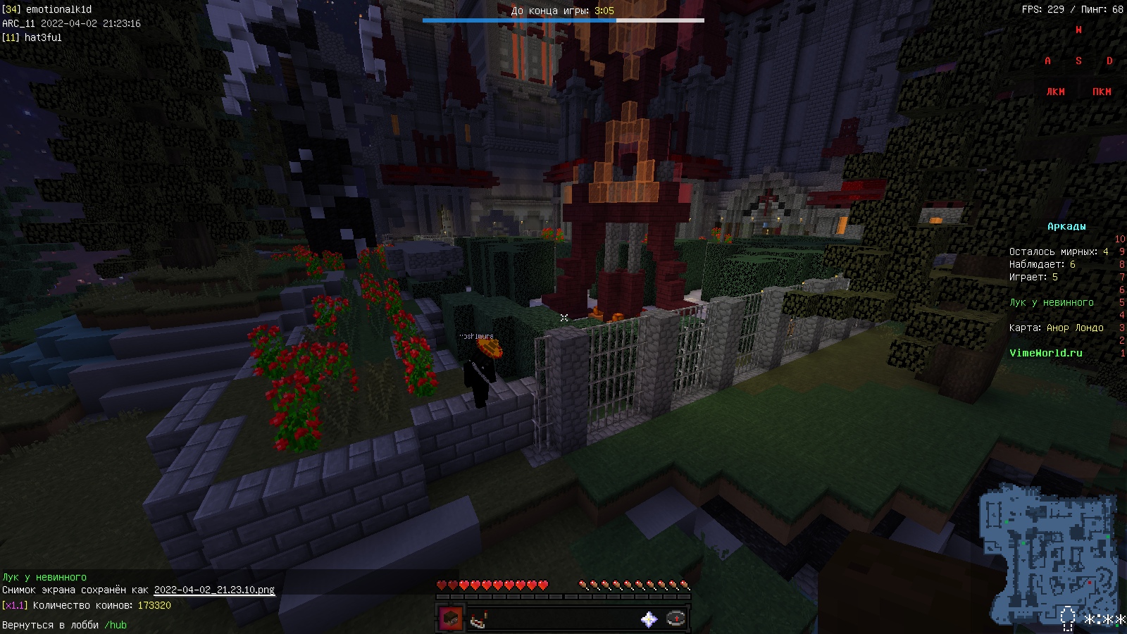 eAaZJqfrtWE.jpg?size=1600x900&quality=96