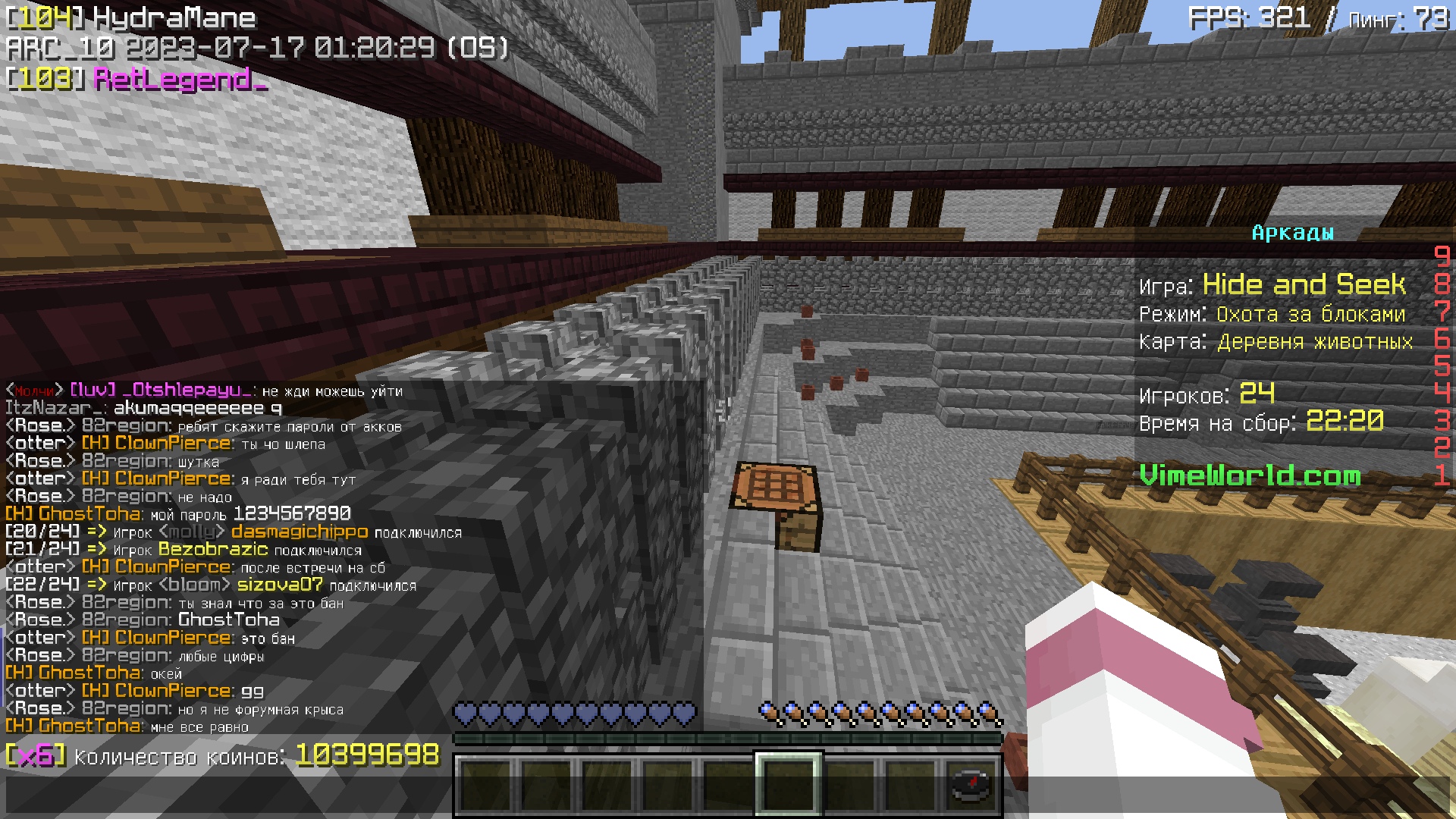 05hMGoBGzww.jpg?size=1920x1080&quality=9