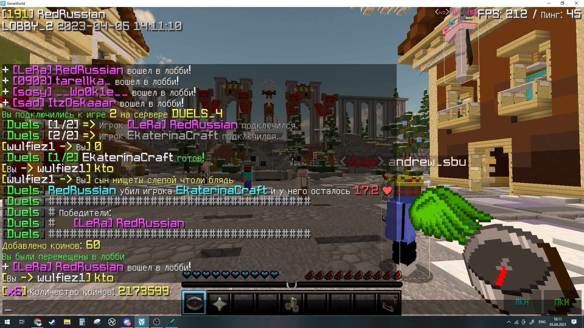 K9xWu4AYRck.jpg?size=1920x1080&quality=9