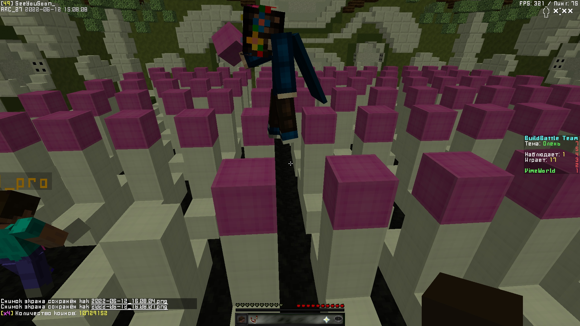 5bEacwqb2D2nMXgq3t0iuT-LESLd6_b7eVaQX09P