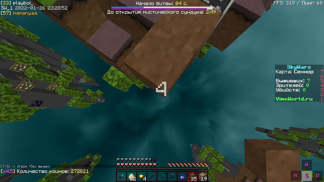 koOadDJfrAo.jpg?size=1280x720&quality=96