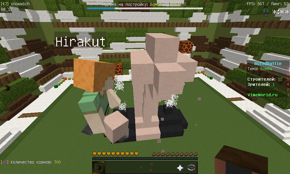 foSDk-obQMg.jpg?size=1000x600&quality=96