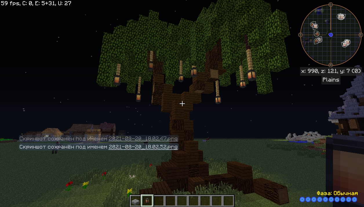 h75Q47O7G40.jpg?size=1256x713&quality=96