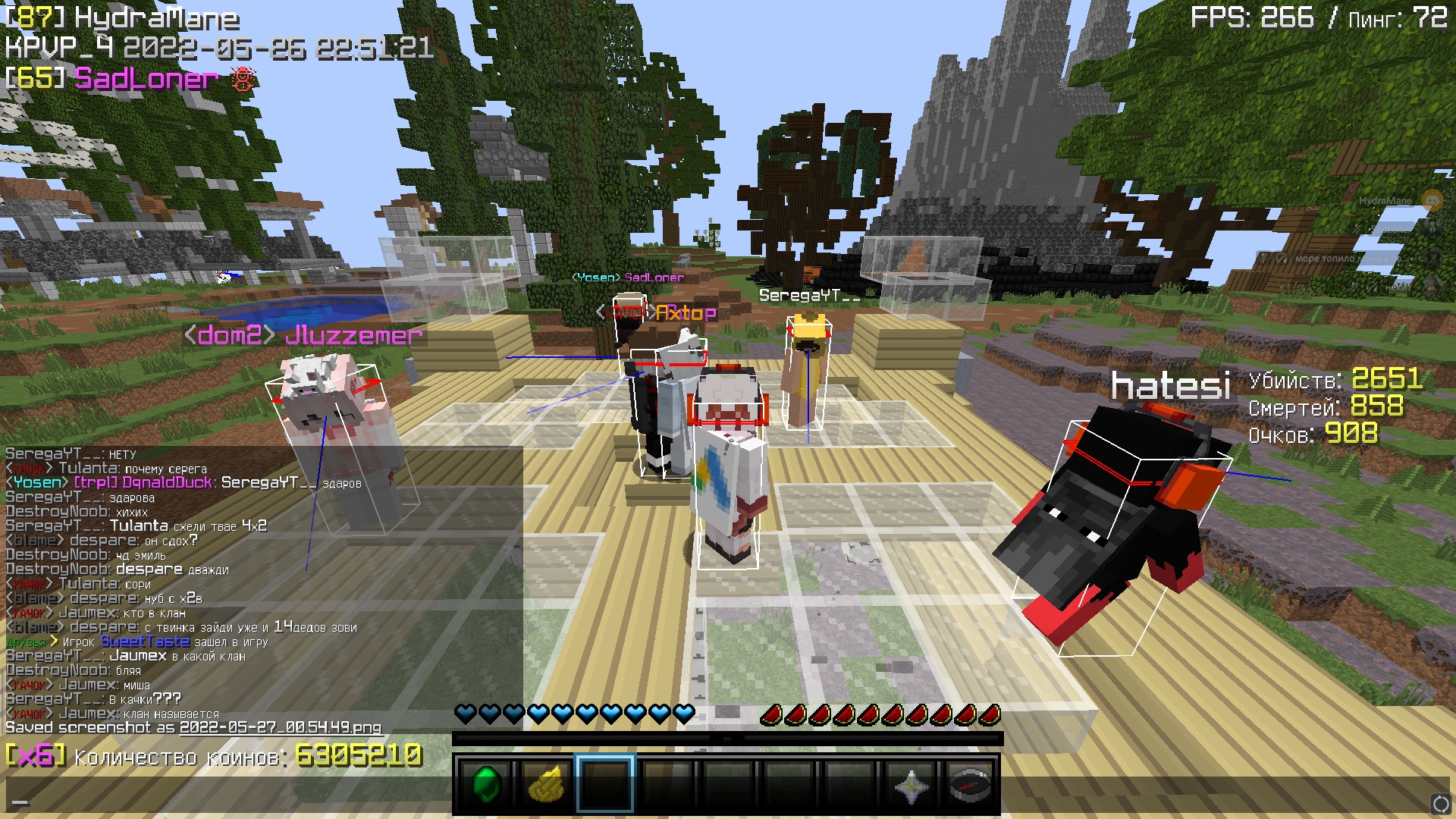 3AcTjwHiOAGgpF_hftJN1OKt8Ns_BWieX6xwEiv_