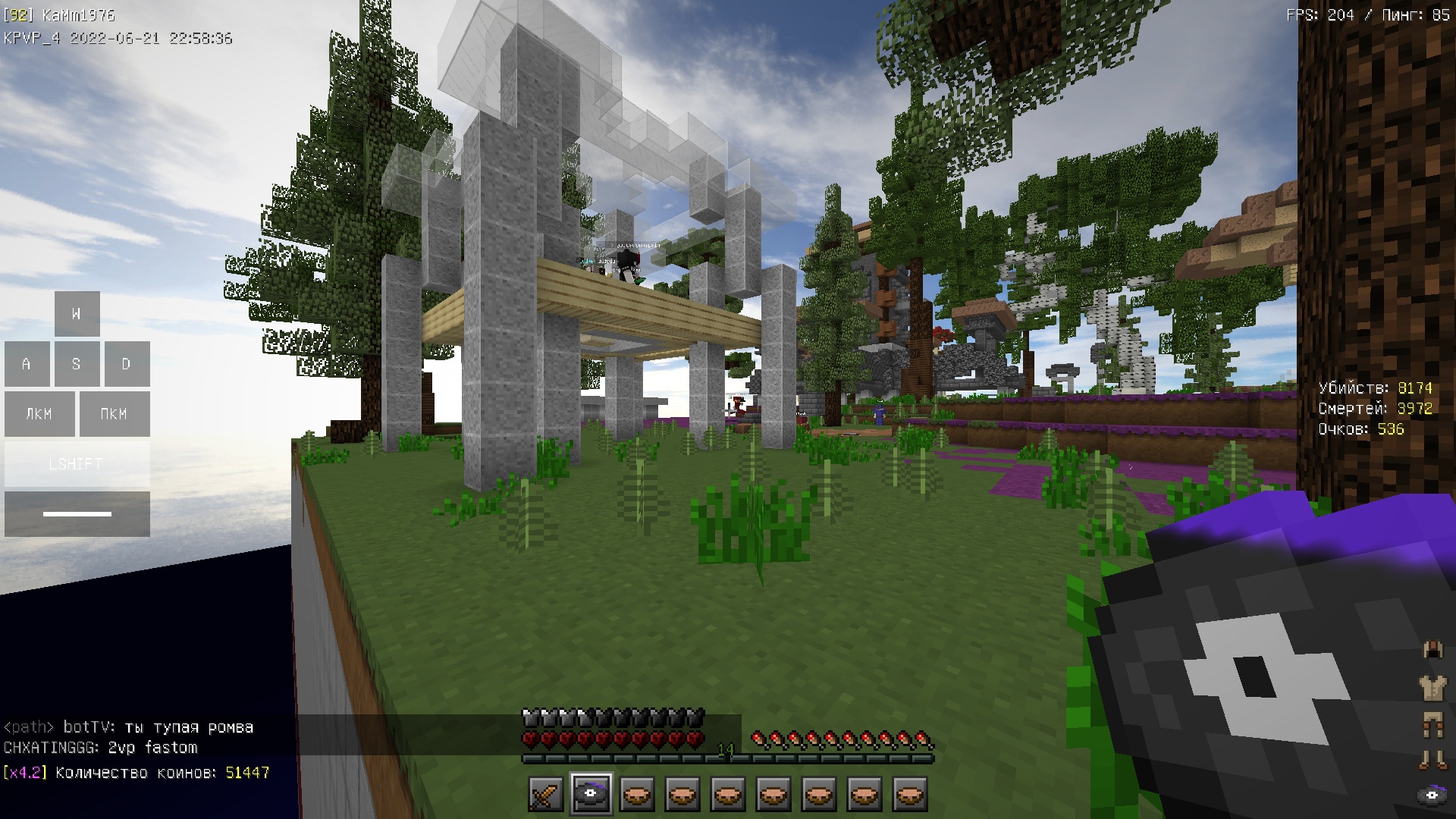 4ZTo-B1F4qU.jpg?size=1920x1080&quality=9