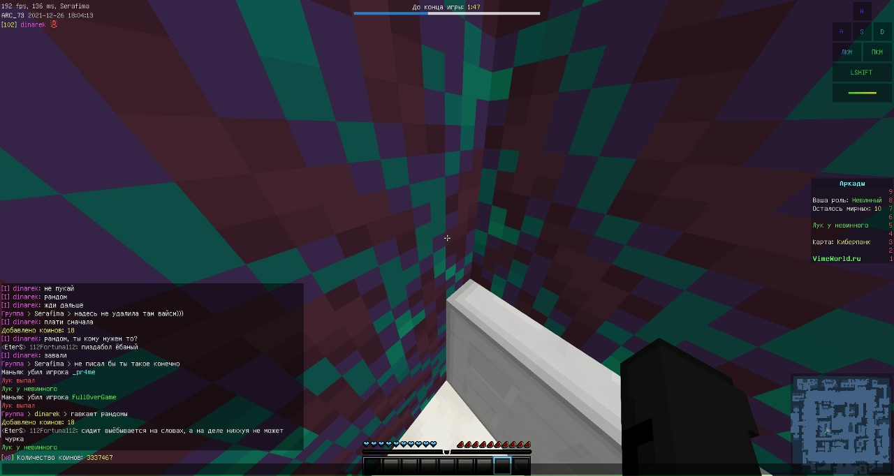 _SYTcoO_Sco.jpg?size=1280x683&quality=96